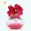 Customized Fashion Design Mature Glass Artwork